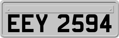 EEY2594