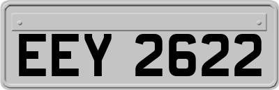 EEY2622