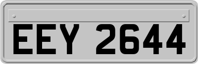 EEY2644