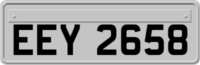 EEY2658