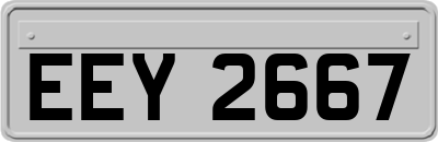 EEY2667