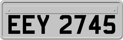 EEY2745