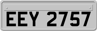 EEY2757