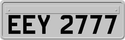 EEY2777