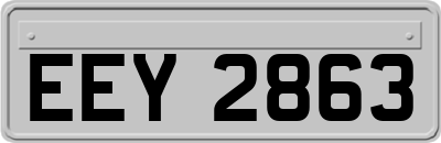 EEY2863
