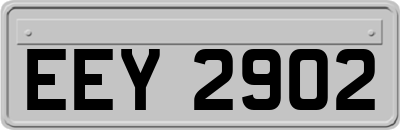 EEY2902