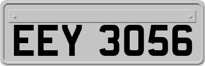 EEY3056