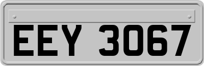 EEY3067