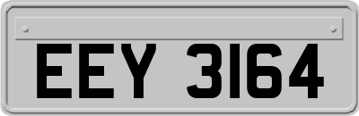 EEY3164