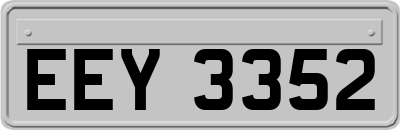 EEY3352