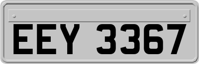 EEY3367