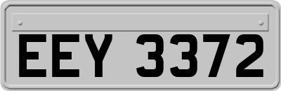 EEY3372