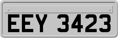 EEY3423
