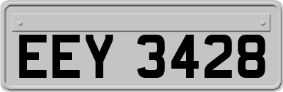 EEY3428