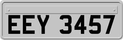EEY3457