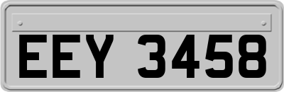 EEY3458