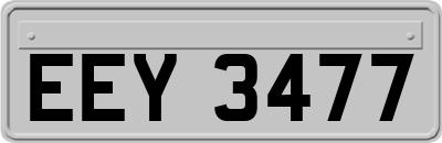 EEY3477