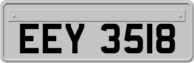 EEY3518