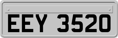 EEY3520