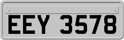 EEY3578