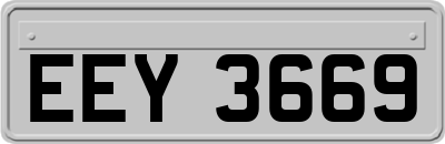 EEY3669