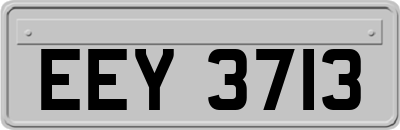 EEY3713