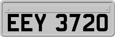 EEY3720