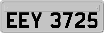 EEY3725