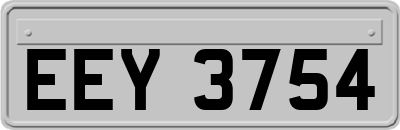 EEY3754