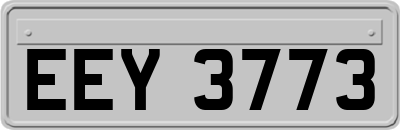 EEY3773