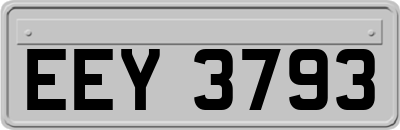 EEY3793