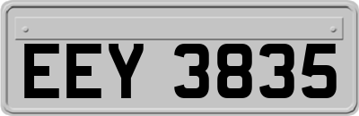 EEY3835