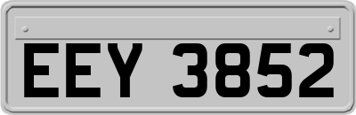 EEY3852