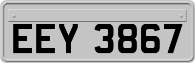 EEY3867