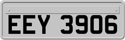 EEY3906