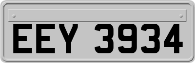 EEY3934