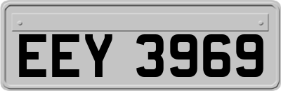 EEY3969
