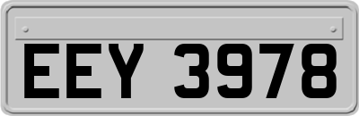 EEY3978