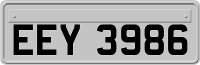 EEY3986