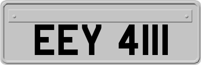 EEY4111
