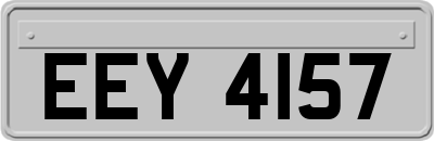 EEY4157
