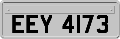 EEY4173
