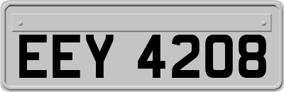 EEY4208