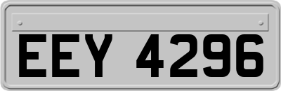 EEY4296