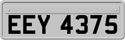 EEY4375