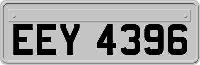 EEY4396