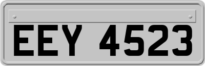 EEY4523