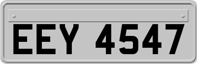EEY4547