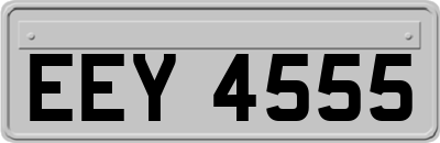 EEY4555