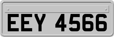 EEY4566